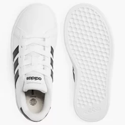 Adidas Sneaker GRAND COURT 2.0 K 10 Adidas Sneaker GRAND COURT 2.0 K -Adidas Geschäft 2080688 H3