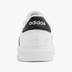 Adidas Sneaker GRAND COURT 2.0 K 11 Adidas Sneaker GRAND COURT 2.0 K -Adidas Geschäft 2080688 H4
