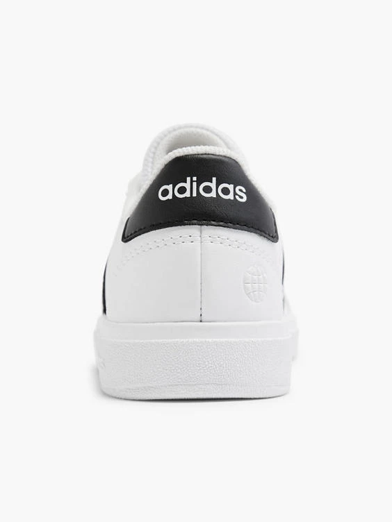 Adidas Sneaker GRAND COURT 2.0 K 6 Adidas Sneaker GRAND COURT 2.0 K – Bild 4