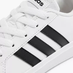 Adidas Sneaker GRAND COURT 2.0 K 12 Adidas Sneaker GRAND COURT 2.0 K -Adidas Geschäft 2080688 H5