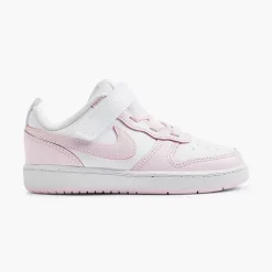 Nike Sneaker COURT BOROUGH LOW 2 SE1