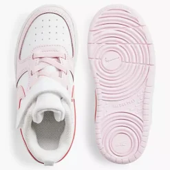 Nike Sneaker COURT BOROUGH LOW 2 SE1 -Adidas Geschäft 2080765 H3