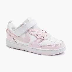 Nike Sneaker COURT BOROUGH LOW 2 SE1 -Adidas Geschäft 2080765 H6