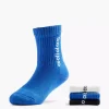 Adidas 3er Pack Socken -Adidas Geschäft 2082149 H1