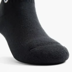 Adidas 3er Pack Socken -Adidas Geschäft 2082149 H3