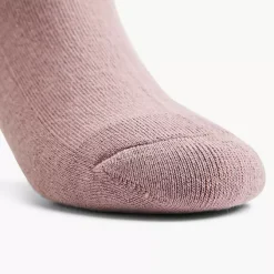 Adidas 3er Pack Socken -Adidas Geschäft 2082154 H3