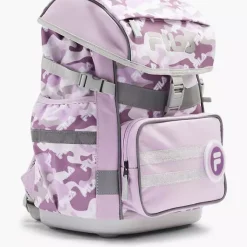 Adidas Geschäft -Adidas Geschäft 2082905 1 H2