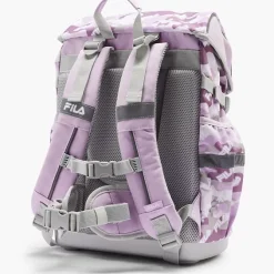 FILA Schulranzen -Adidas Geschäft 2082905 1 H3