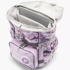 FILA Schulranzen -Adidas Geschäft 2082905 1 H4