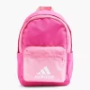 Adidas Rucksack -Adidas Geschäft 2083378 H1