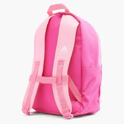Adidas Rucksack -Adidas Geschäft 2083378 H3