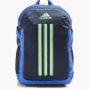 Adidas Rucksack -Adidas Geschäft 2083379 H1