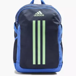 Adidas Rucksack