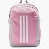 Adidas Rucksack -Adidas Geschäft 2083382 H1