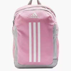 Adidas Rucksack