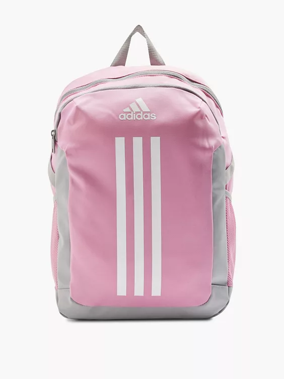 Adidas Rucksack 3 Adidas Rucksack