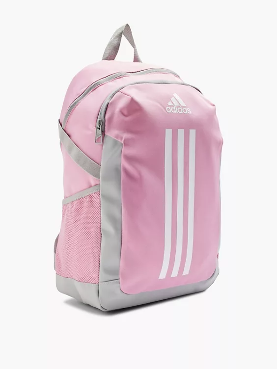 Adidas Rucksack 4 Adidas Rucksack – Bild 2