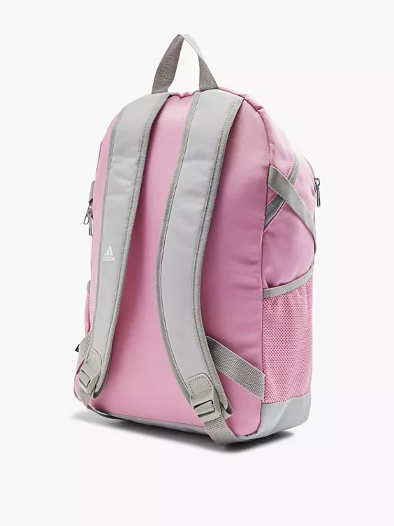 Adidas Rucksack 5 Adidas Rucksack – Bild 3