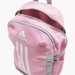 Adidas Rucksack 9 Adidas Rucksack -Adidas Geschäft 2083382 H4