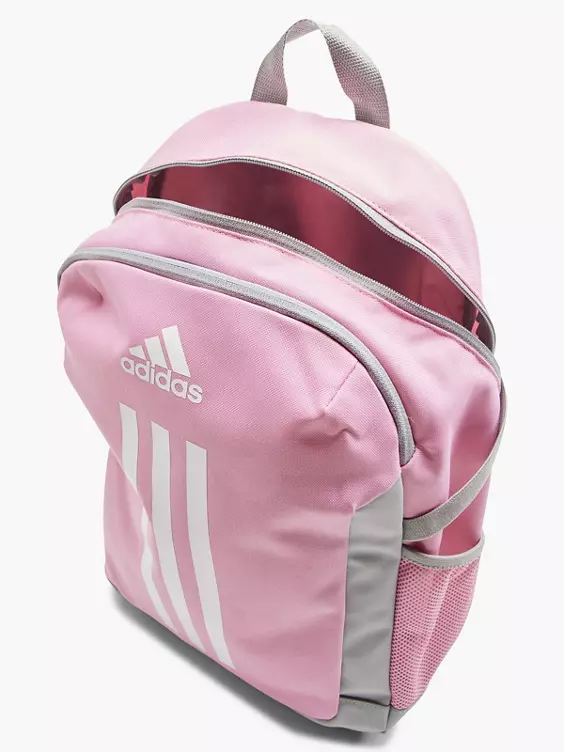 Adidas Rucksack 6 Adidas Rucksack – Bild 4