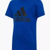 Adidas T-Shirt 2 Adidas T-Shirt -Adidas Geschäft 2083481 H1