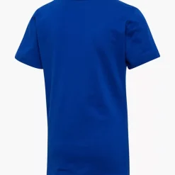 Adidas T-Shirt 7 Adidas T-Shirt -Adidas Geschäft 2083481 H2