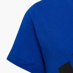 Adidas T-Shirt 8 Adidas T-Shirt -Adidas Geschäft 2083481 H3