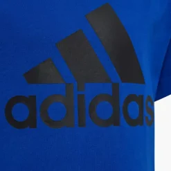 Adidas T-Shirt 9 Adidas T-Shirt -Adidas Geschäft 2083481 H4