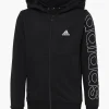Adidas Kapuzenjacke -Adidas Geschäft 2083484 H1