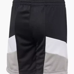 Adidas Shorts 7 Adidas Shorts -Adidas Geschäft 2083498 H2