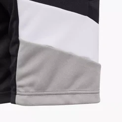 Adidas Shorts 8 Adidas Shorts -Adidas Geschäft 2083498 H3