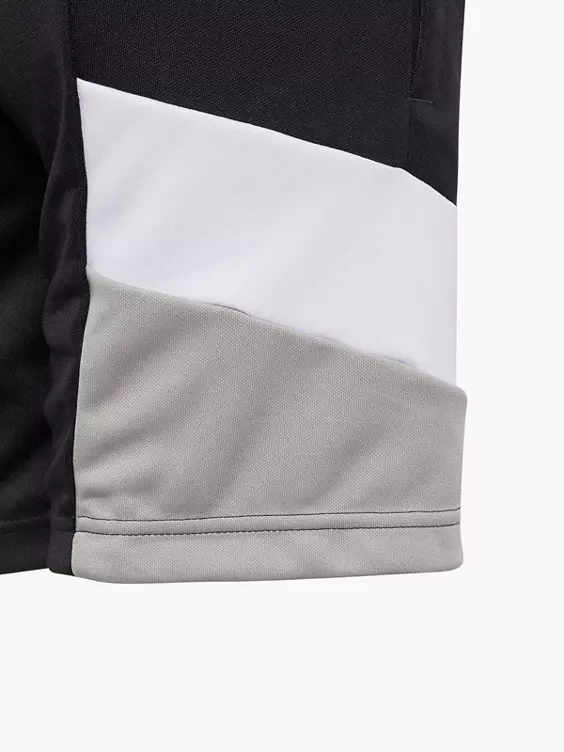 Adidas Shorts 5 Adidas Shorts – Bild 3