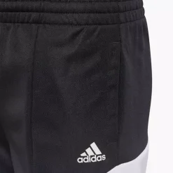 Adidas Shorts 9 Adidas Shorts -Adidas Geschäft 2083498 H4