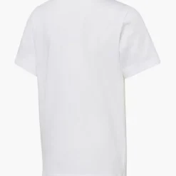 Adidas T-Shirt -Adidas Geschäft 2083608 H2