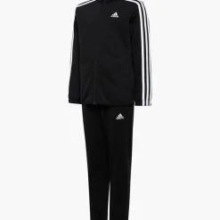 Adidas Trainingsanzug
