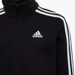 Adidas Trainingsanzug -Adidas Geschäft 2083613 H3