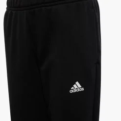 Adidas Trainingsanzug -Adidas Geschäft 2083613 H4