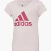 Adidas T-Shirt -Adidas Geschäft 2083659 H1