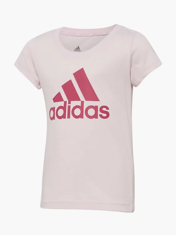 Adidas T-Shirt 3 Adidas T-Shirt
