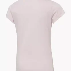 Adidas T-Shirt 7 Adidas T-Shirt -Adidas Geschäft 2083659 H2