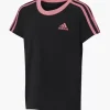 Adidas T-Shirt -Adidas Geschäft 2083662 H1