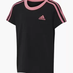 Adidas T-Shirt