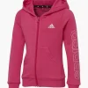 Adidas Kapuzenjacke -Adidas Geschäft 2083663 H1