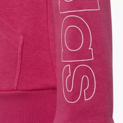 Adidas Kapuzenjacke -Adidas Geschäft 2083663 H3