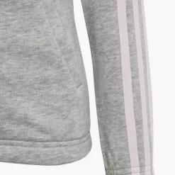 Adidas Kapuzenjacke -Adidas Geschäft 2083670 H3