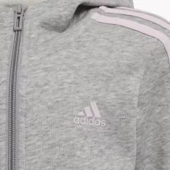 Adidas Kapuzenjacke -Adidas Geschäft 2083670 H4