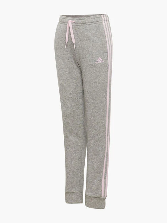 Adidas Jogginghose 3 Adidas Jogginghose