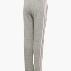 Adidas Jogginghose 7 Adidas Jogginghose -Adidas Geschäft 2083675 H2