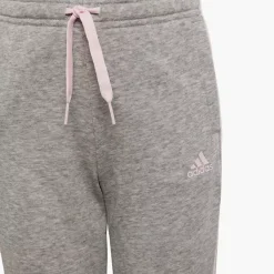 Adidas Jogginghose 8 Adidas Jogginghose -Adidas Geschäft 2083675 H3