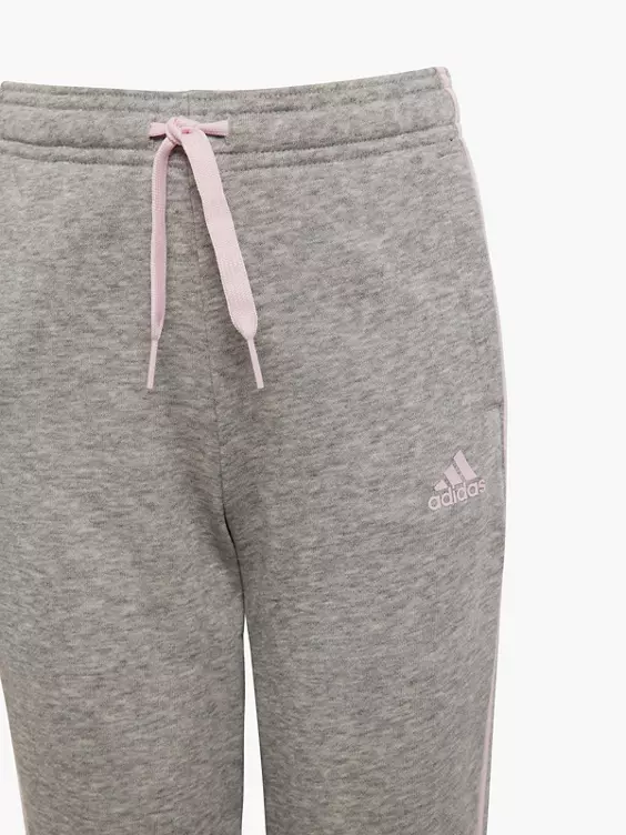 Adidas Jogginghose 5 Adidas Jogginghose – Bild 3
